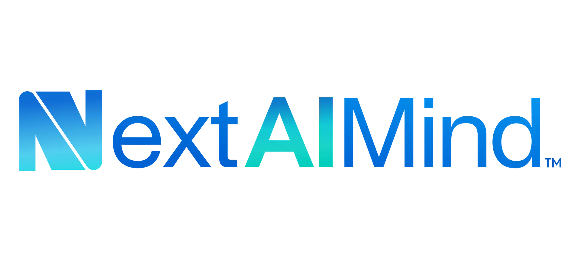 NextAIMind